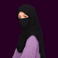 Mahdia avatar