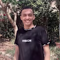 Karim avatar