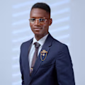 Salawu avatar