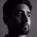 Akash avatar
