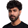 Gaurav avatar