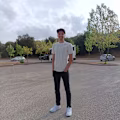 Youssef avatar