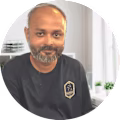 Navneet avatar