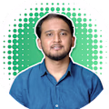 Guman Singh avatar