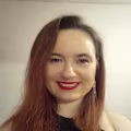 Marja avatar