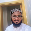 Malik avatar