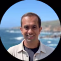 Aaron avatar