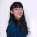 Monica avatar