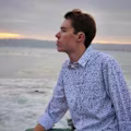 Nathan avatar