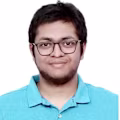 shreyansh avatar