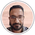 Umar avatar
