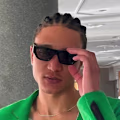 Ssam avatar
