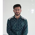 Nikunj avatar