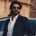 Manish  avatar