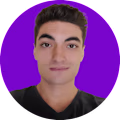 Billy avatar