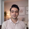 minhaj avatar