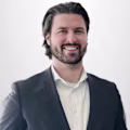 Sam avatar