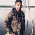 Kedir avatar