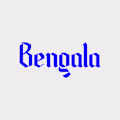 Bengala avatar