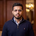 Subhradip avatar