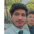 Hassan  avatar