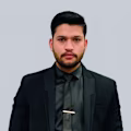 Ahmad avatar