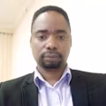 Adekunle avatar