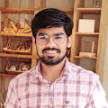 Reetaish avatar