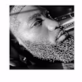 Jamie avatar