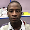 niyonkuru avatar