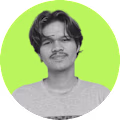 Muhammad avatar