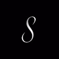 The SoCiety logo