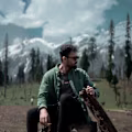 ALIYAN avatar