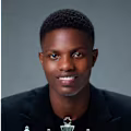 Omoniyi  avatar