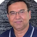 Masood avatar