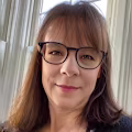 Pam avatar