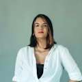 Raíssa avatar