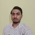 Anshul avatar