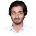Talha avatar