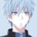 Twitter brave 1 avatar