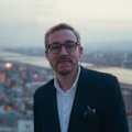 Conor avatar