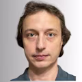 Denis avatar