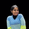 Khushi avatar