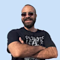 Alexander avatar