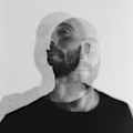 Mauricio avatar