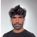 Carlos avatar