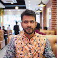 Golam avatar