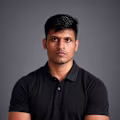 Pankaj avatar