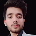 Md Arshad avatar