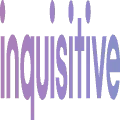 Inquisitive logo
